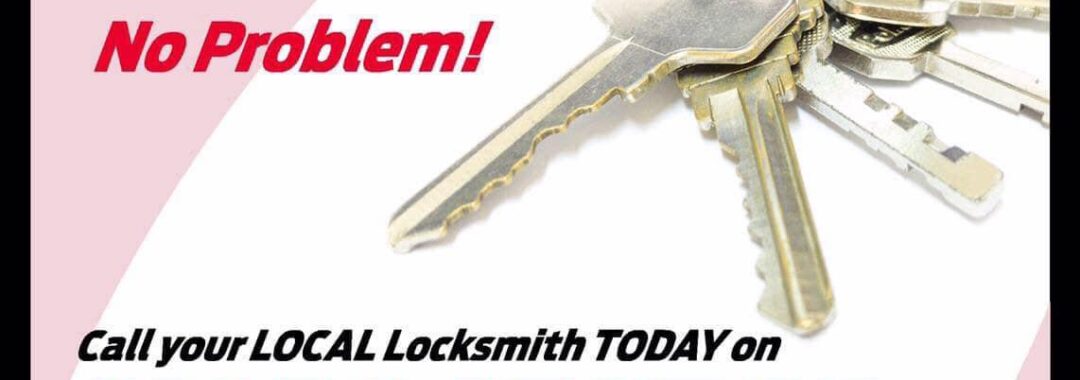 locksmith bridgend Have you LOST YOUR KEYS?