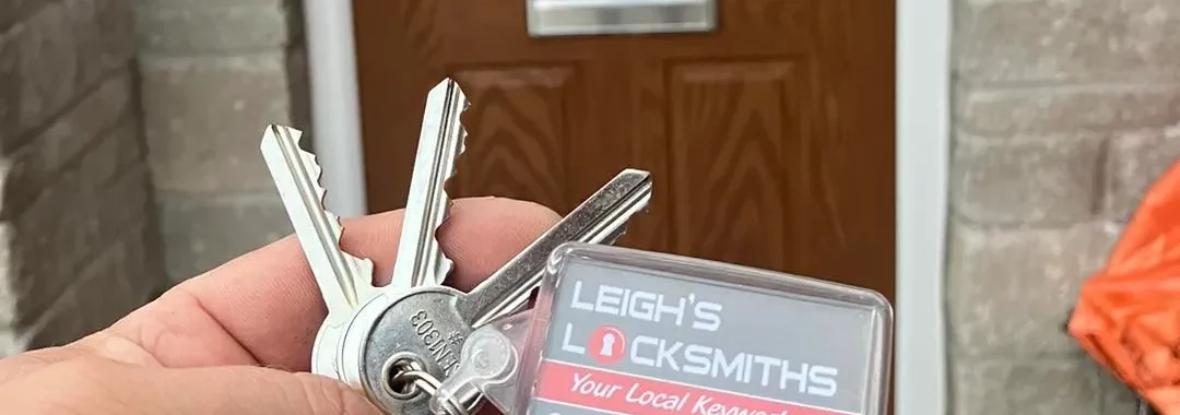 Evening locksmith emergency in Bridgend