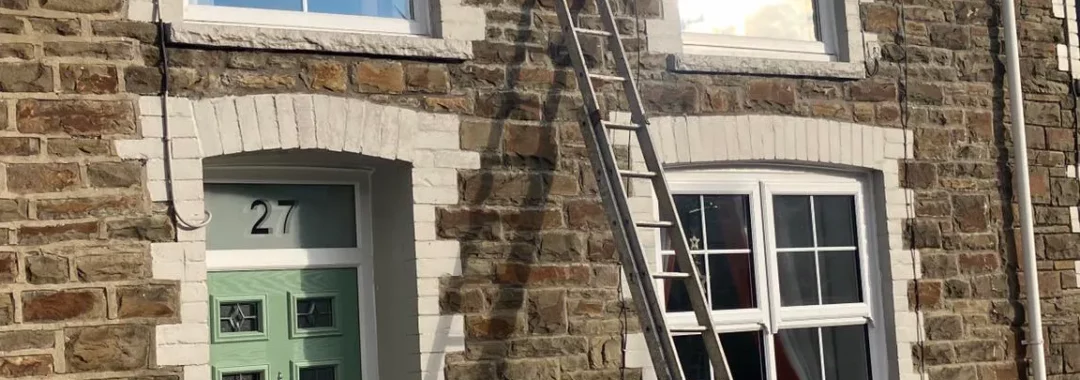 Leigh's Locksmiths at Blaengarw Pen Y Bont Ar Ogwr