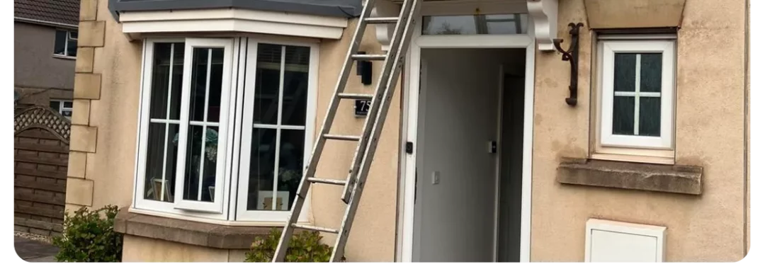 Leigh's Locksmiths at Ewenny, Pontyclun and Aberafon