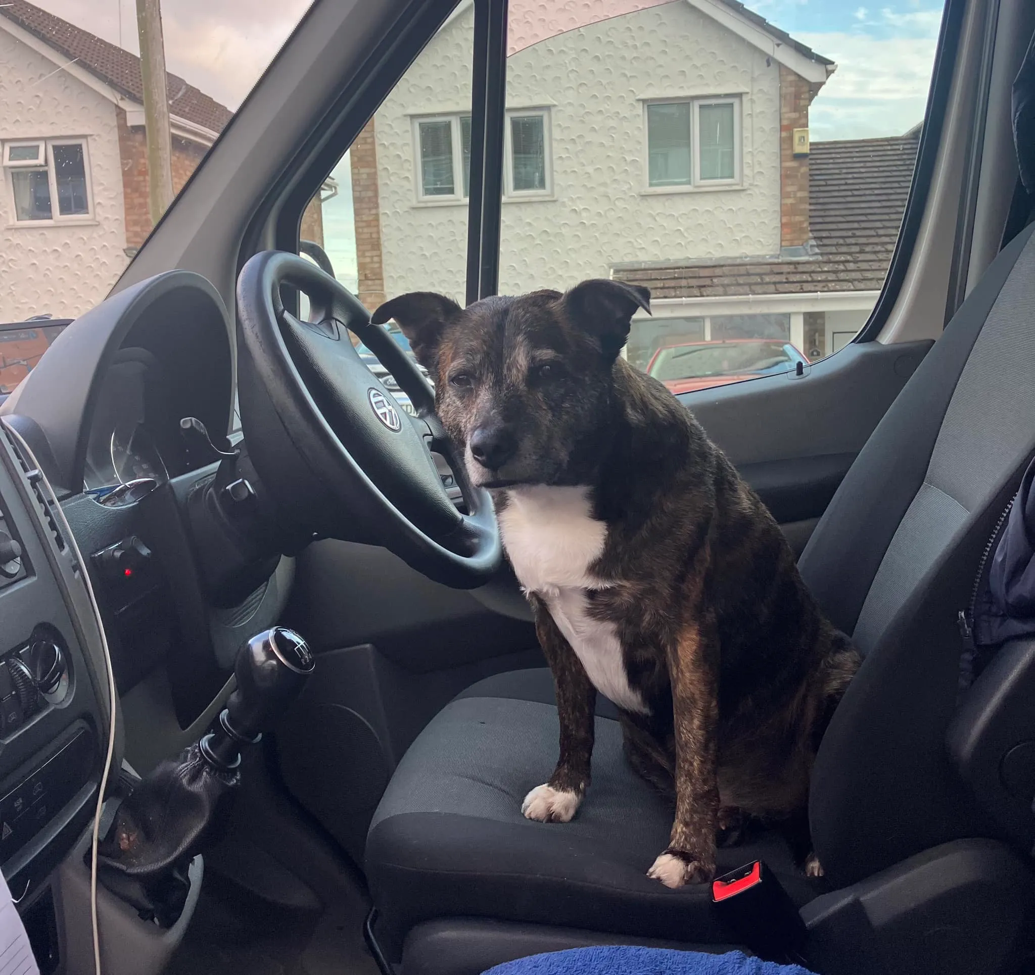 Leigh’s Locksmiths Bridgend Partner