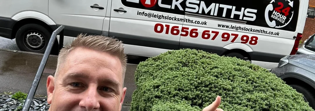 Marcus Deltus Victus for your positive feedback