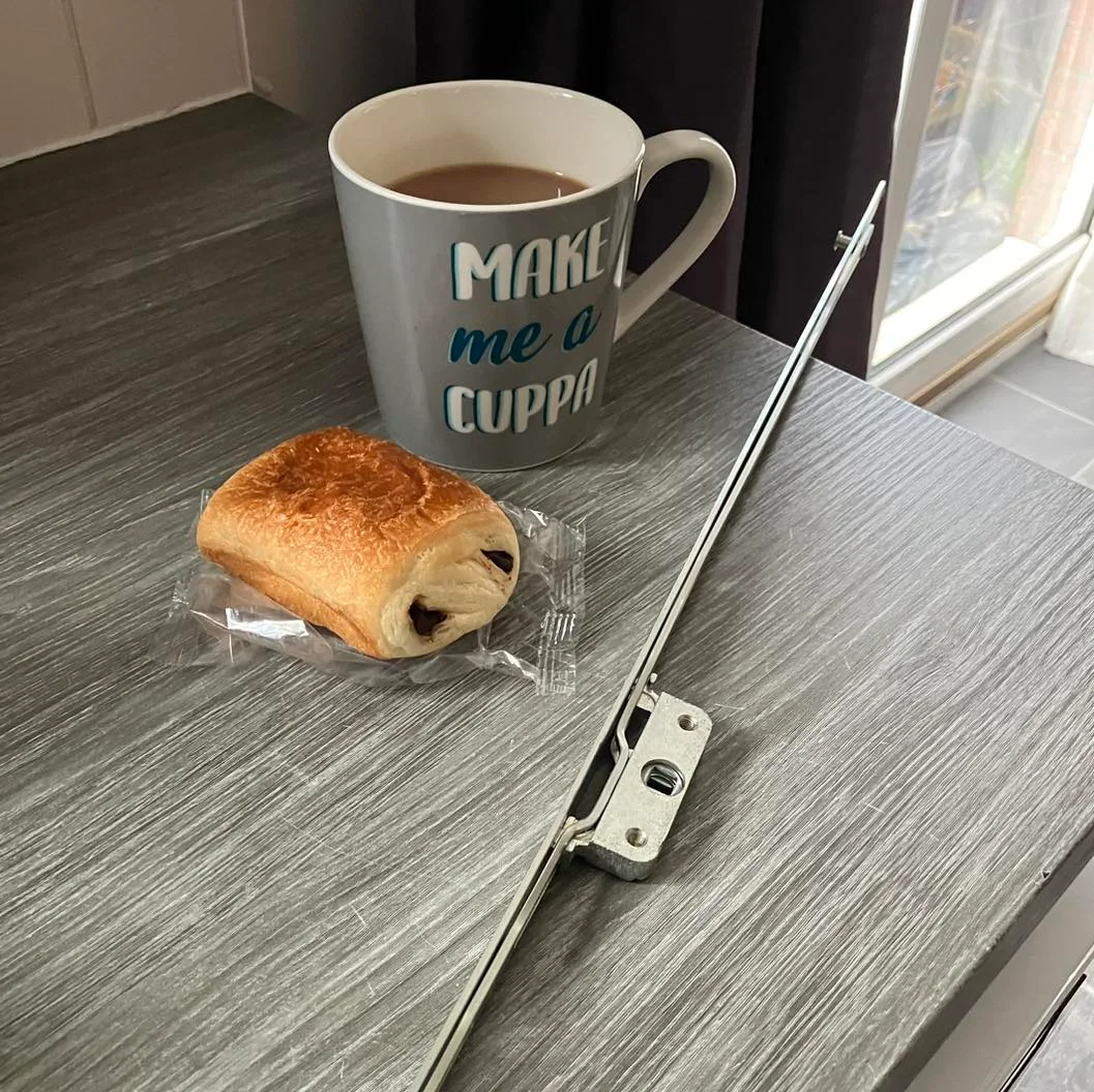 Leigh’s Locksmiths window mechanism fix bridgend