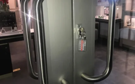 Leigh’s Locksmiths Bridgend 24 Hour emergency locksmith call out service