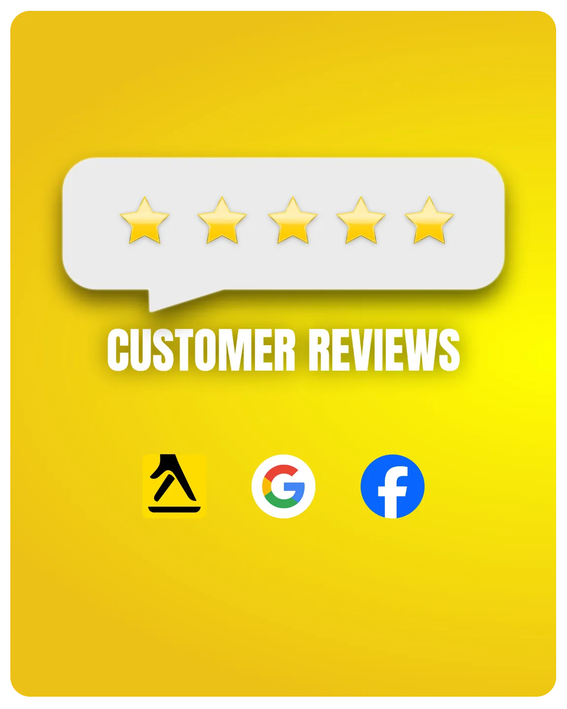 Bridgend Locksmiths customer reviews