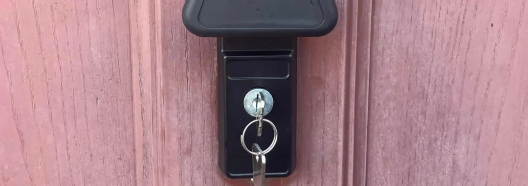 lost garage door keys Cornelly Bridgend