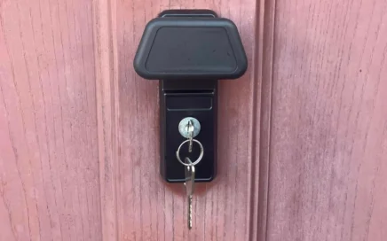 lost garage door keys Cornelly Bridgend