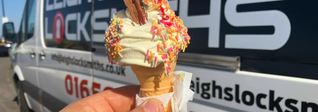 Bridgend Locksmiths two euro cylinders changed in porthcawl