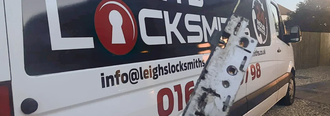 French doors local Bridgend Emergency Locksmith Required