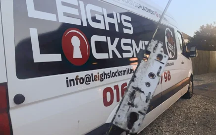 French doors local Bridgend Emergency Locksmith Required